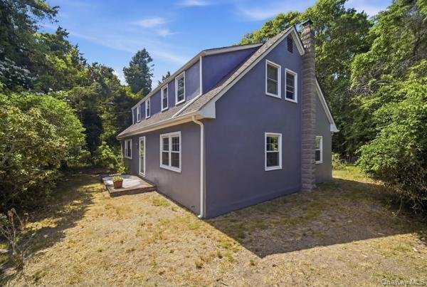 Southampton, New York, United States 5 - 18677442