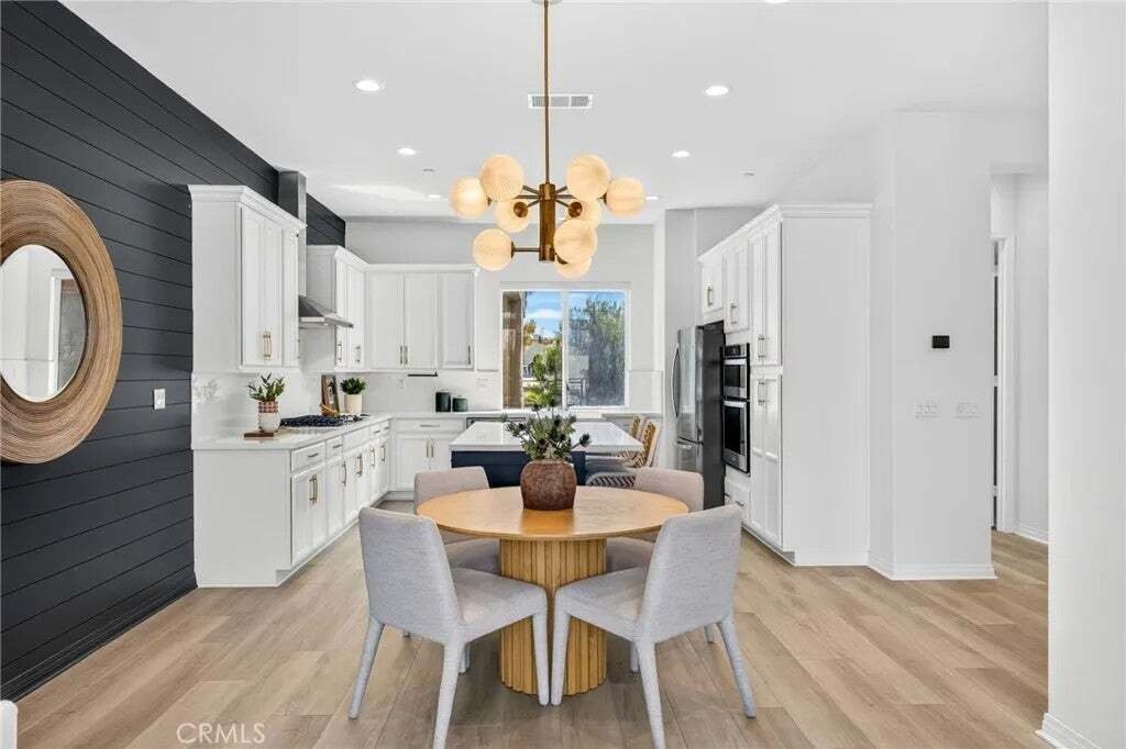 Condo in Irvine, California, United States 4 - 18676988