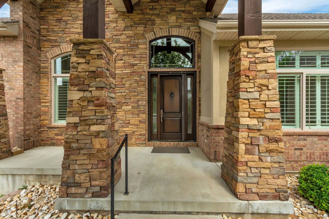 House in Draper, Utah, United States 5 - 18676624