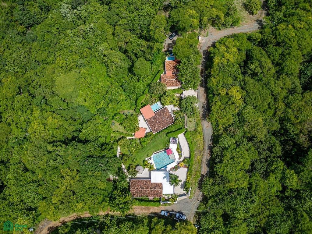 House in La Garita Nueva, Guanacaste Province, Costa Rica 4 - 17088922