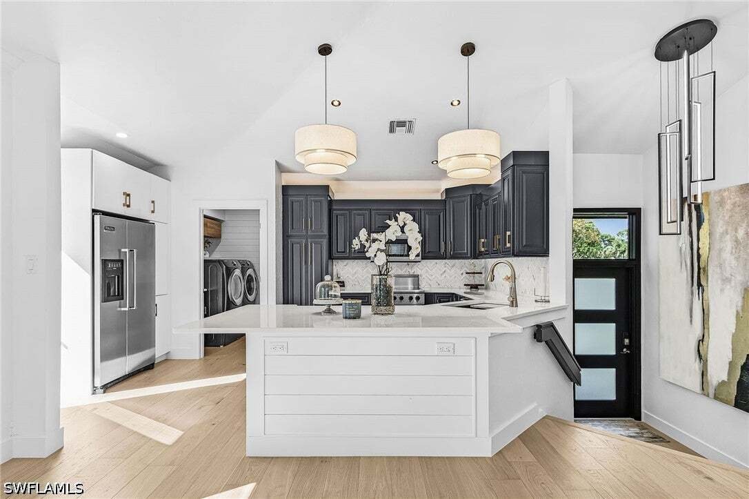 House in Bonita Springs, Florida, United States 4 - 18675785