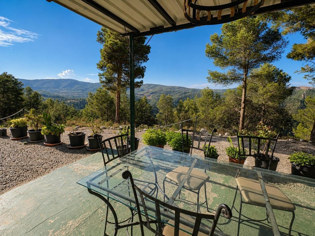 Country House in la Torre de les Macanes / Torremanzanas, Valencian Community, Spain 5 - 18677564