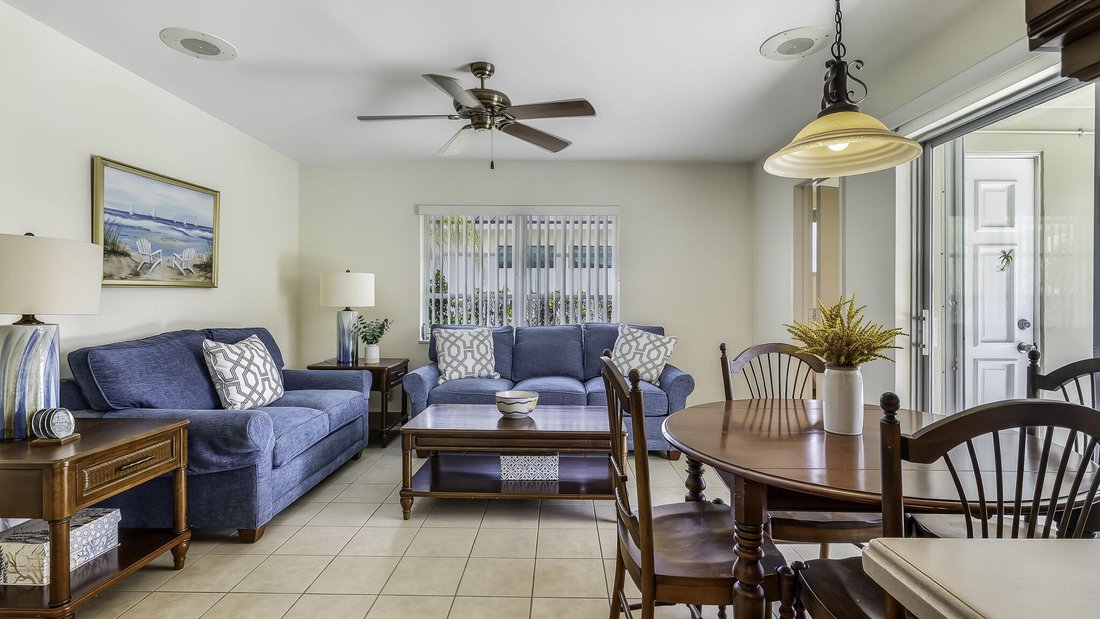 House in Fort Lauderdale, Florida, United States 5 - 18676211