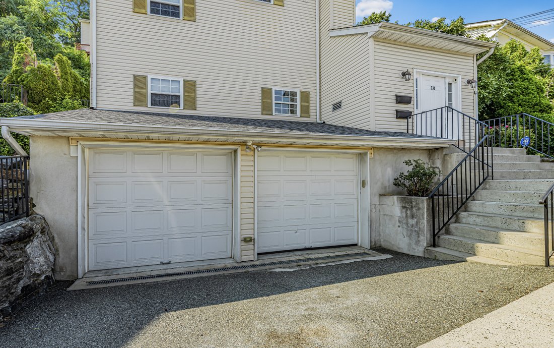 Apartment in Yonkers, New York, United States 4 - 18674413