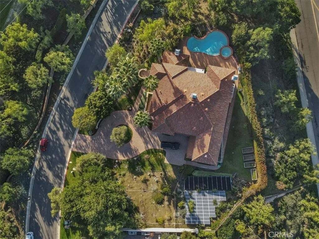 House in San Juan Capistrano, California, United States 4 - 18676934