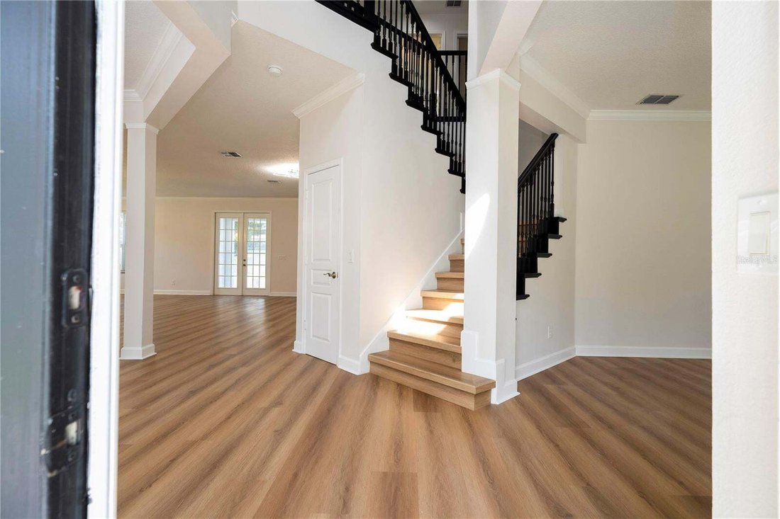 House in Orlando, Florida, United States 5 - 18675949