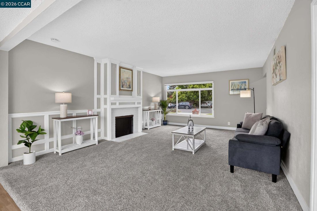 House in San Jose, California, United States 5 - 18676901