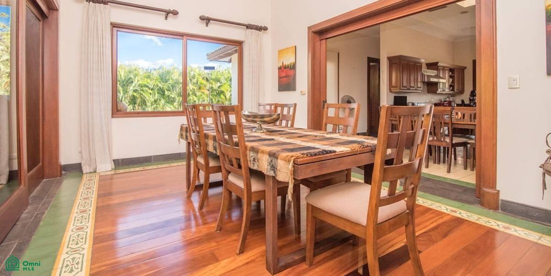 Maison à Pinilla, Guanacaste, Costa Rica 5 - 17088191