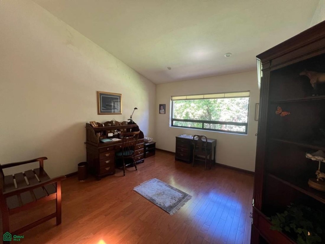 Residenza a Santa Catarina Yecahuitzotl, Distretto Federale, Messico 3 - 17440219