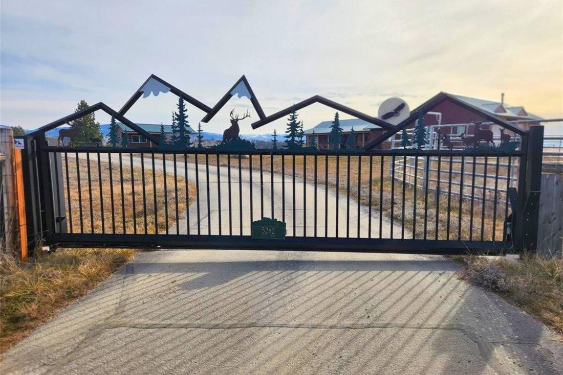 House in Florence, Montana, United States 3 - 18675555