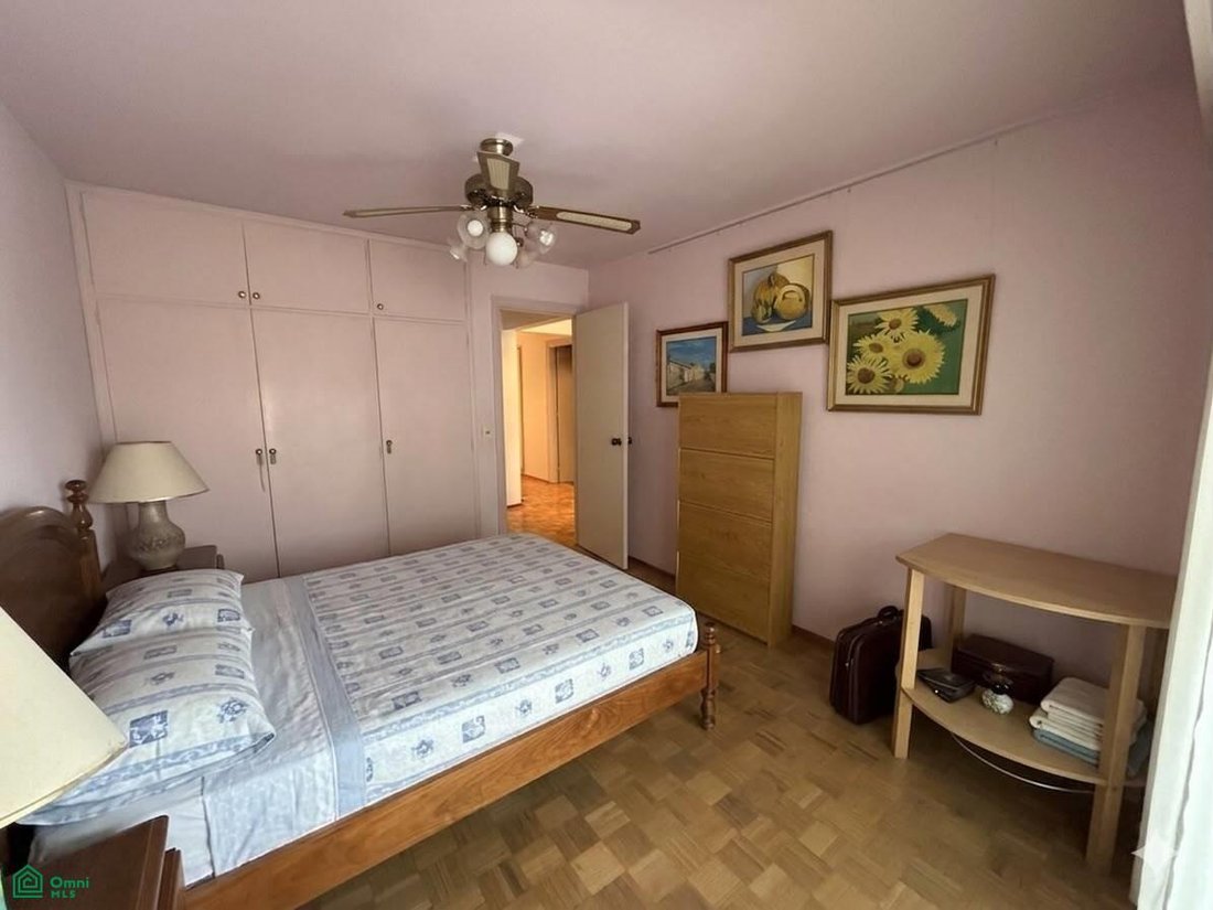 Condo in Montevideo, Departamento de Montevideo, Uruguay 2 - 18675801