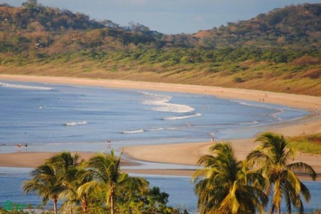 Condo in Tamarindo, Guanacaste Province, Costa Rica 2 - 17087757