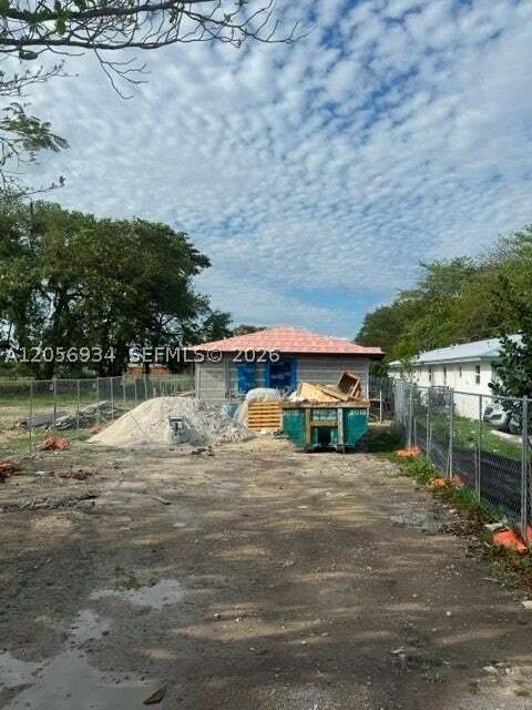 House in Homestead, Florida, United States 5 - 18676837