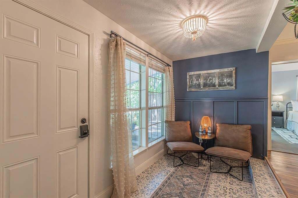 House in Little Elm, Texas, United States 4 - 18677228