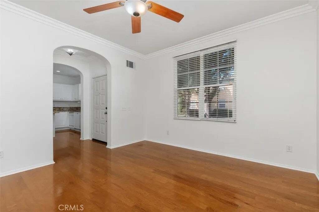Condo in Irvine, California, United States 3 - 18677032