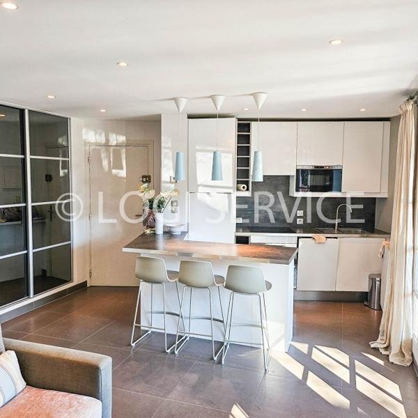 Apartment in Grimaud, Provence-Alpes-Côte d'Azur, France 5 - 18013894
