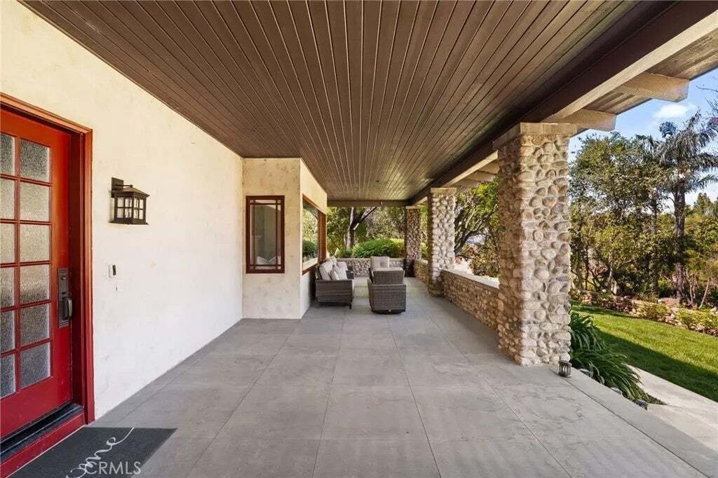 House in Redlands, California, United States 3 - 17590959