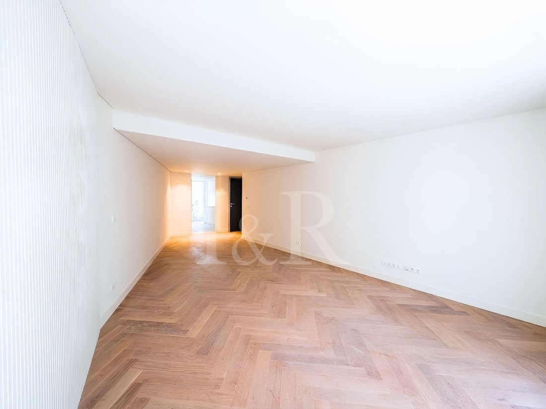 Apartamento en Alcantara, Lisboa, Portugal 3 - 17674305