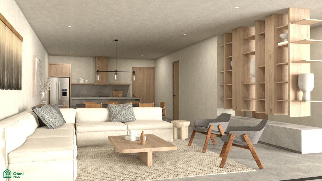 Condo in Puerto Vallarta, Jalisco, Mexico 5 - 18678594