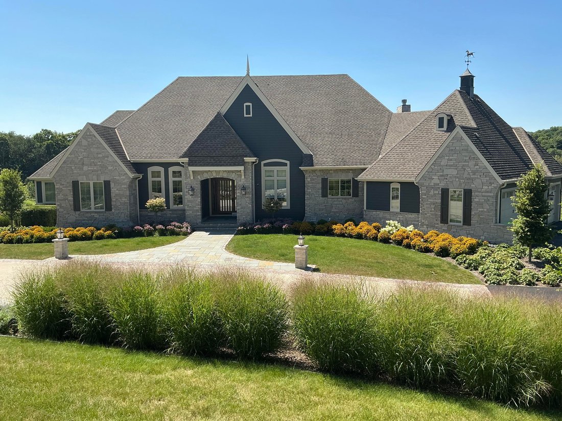 House in Hartford, Wisconsin, United States 3 - 18678677