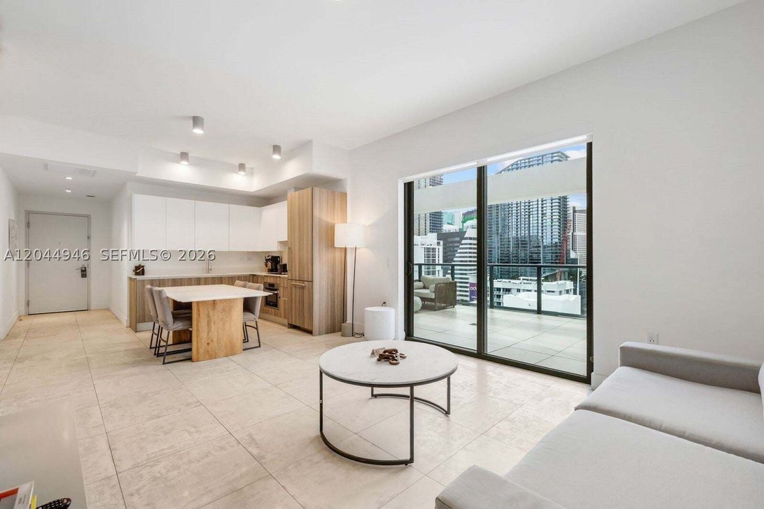 Condo in Miami, Florida, United States 2 - 18676885