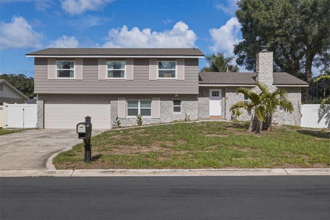 House in Seminole, Florida, United States 2 - 18675897
