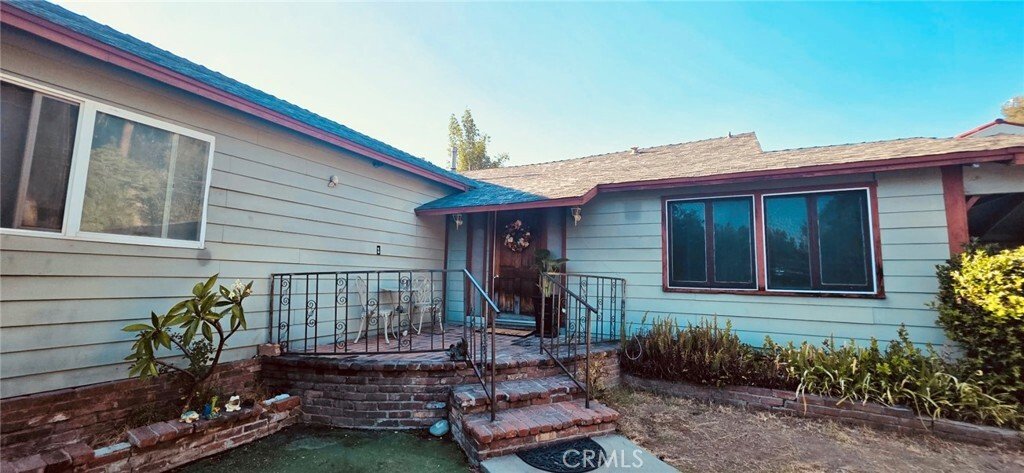 House in Bradbury, California, United States 2 - 18674566