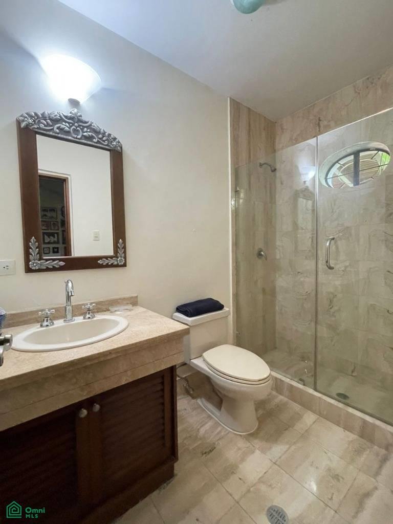 House in Caracas, Miranda, Venezuela 4 - 17730874