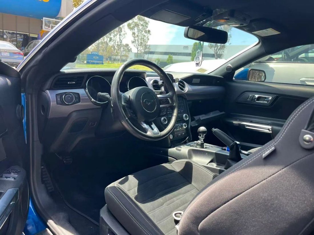 Coupe in Costa Mesa, CA, United States 4 - 18678055