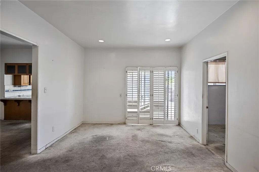 House in Los Angeles, California, United States 5 - 18676964