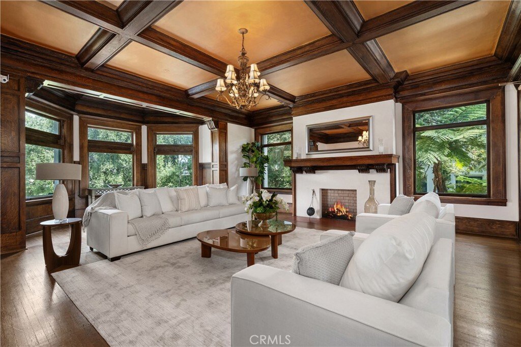 House in Altadena, California, United States 5 - 18675582