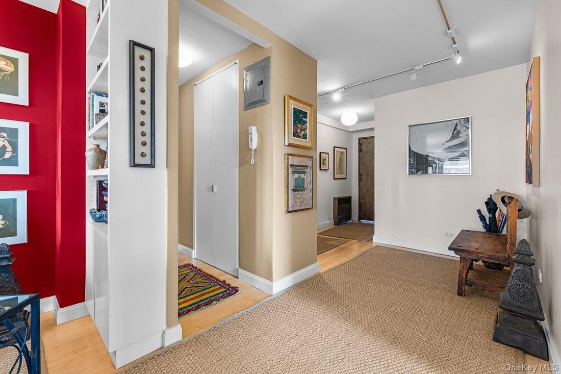 Co Op in New York, New York, United States 4 - 18460231