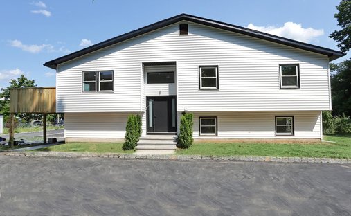 Casa a Spring Valley, New York, Stati Uniti 1