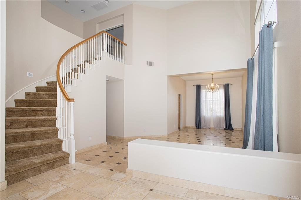 Casa a Rancho Cucamonga, California, Stati Uniti 2 - 18642523