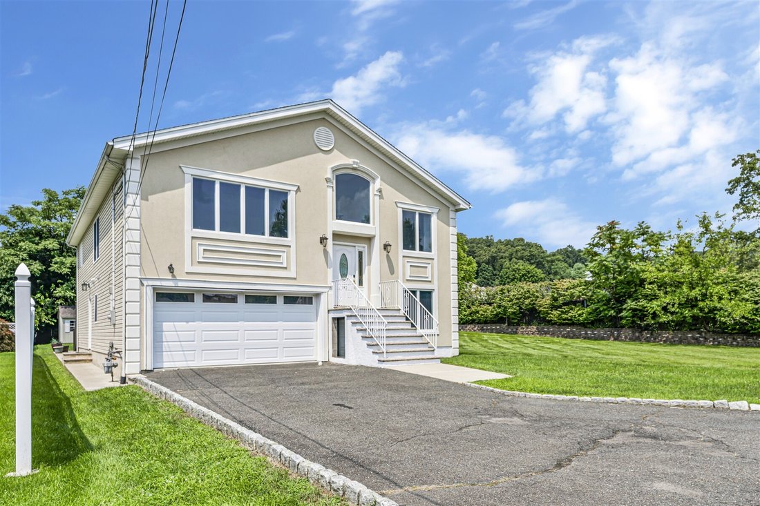 House in Boonton, New Jersey, United States 2 - 18674861