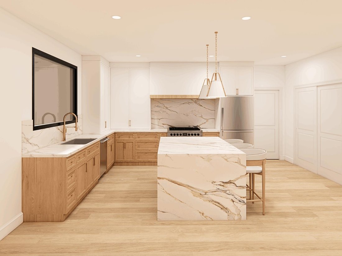House in Windham, Maine, United States 4 - 18678654