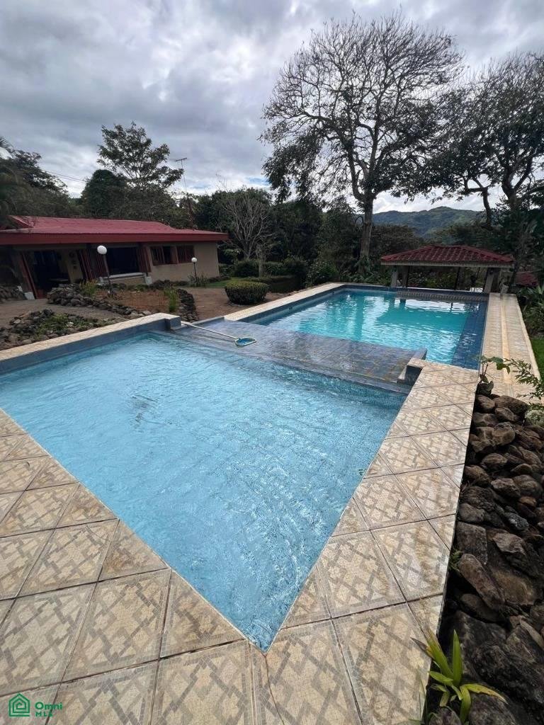 Casa en Escobal, Provincia de Guanacaste, Costa Rica 1 - 17088364