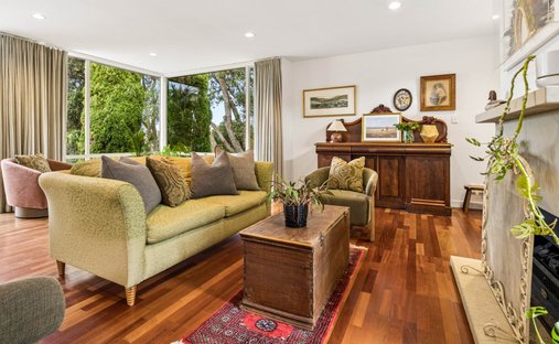 Haus in Auckland, Auckland, Neuseeland 1