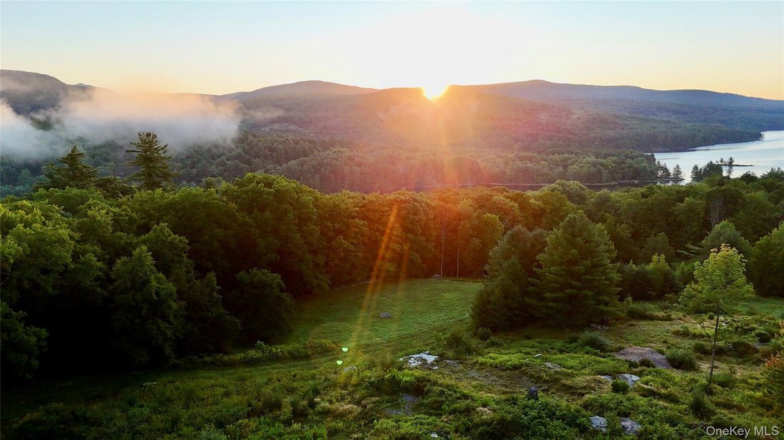 Land in Neversink, New York, Vereinigte Staaten 2 - 16754521