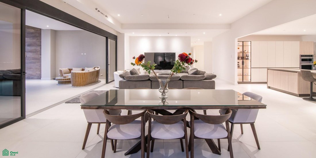 Condominio en Santa Ana, San José, Costa Rica 2 - 17908614