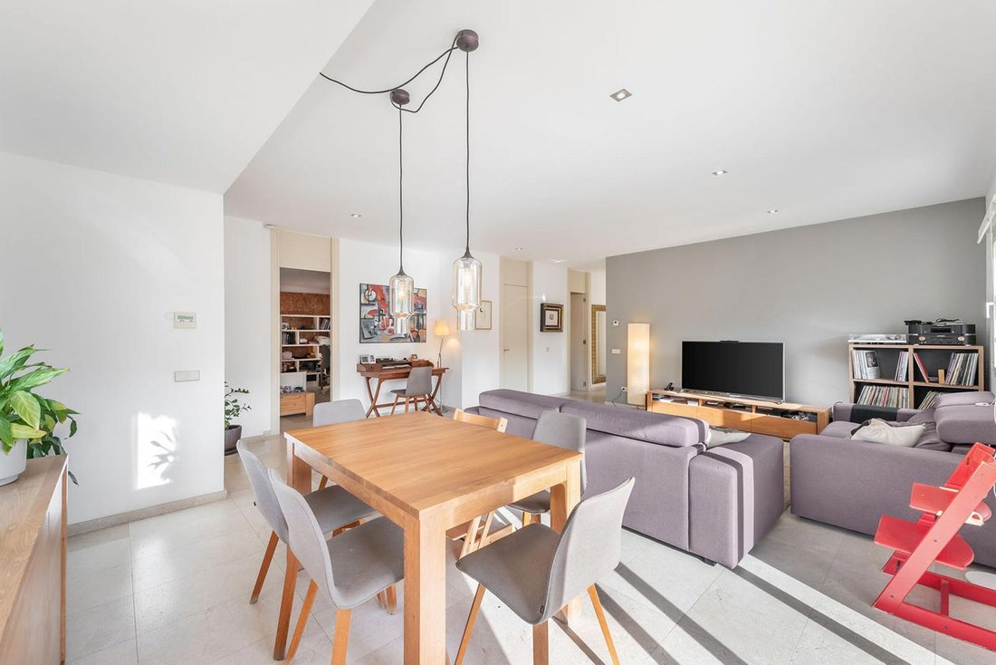 Apartment in Cas Catala, Calvia, Balearic Islands 4 - 18678685