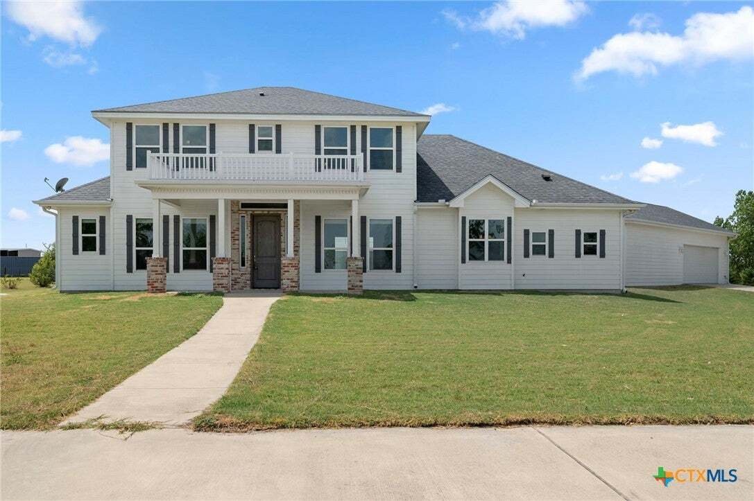 House in Salado, Texas, United States 2 - 18678706