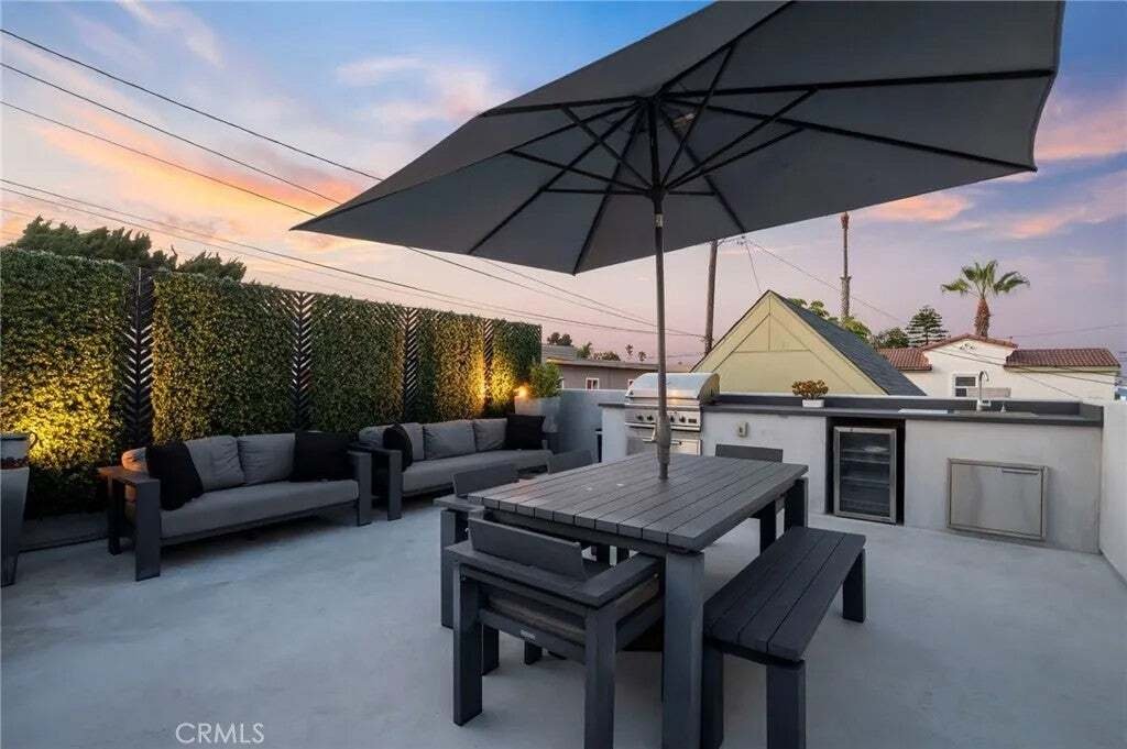 House in San Diego, California, United States 4 - 18677009