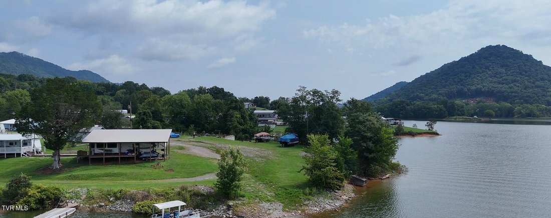 House in Mooresburg, Tennessee, United States 5 - 18676098