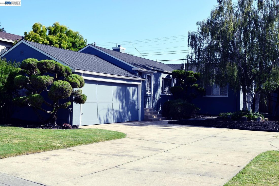 Alameda, California, United States 4 - 18676870