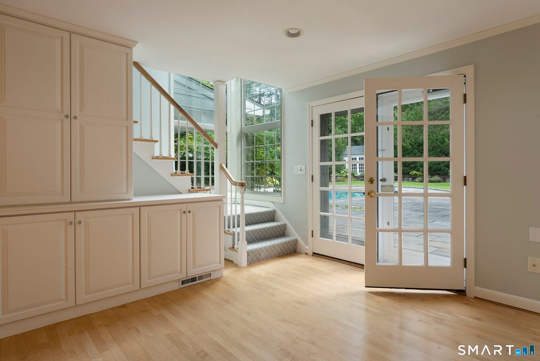House in West Hartford, Connecticut, United States 4 - 18678456
