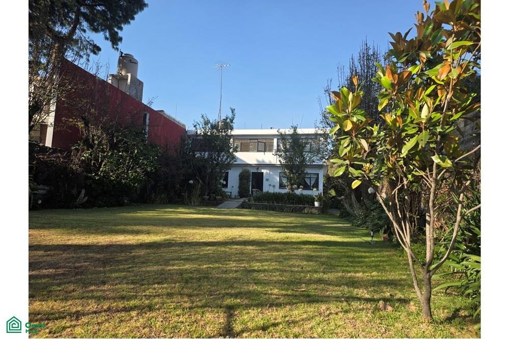 Maison en Santa Catarina Yecahuitzotl, Mexico, Mexique 3 - 18027328