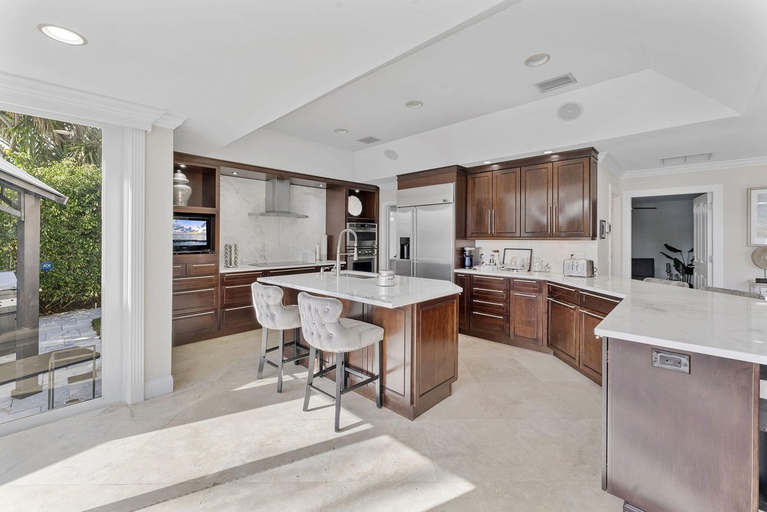 House in Delray Beach, Florida, United States 5 - 18676071