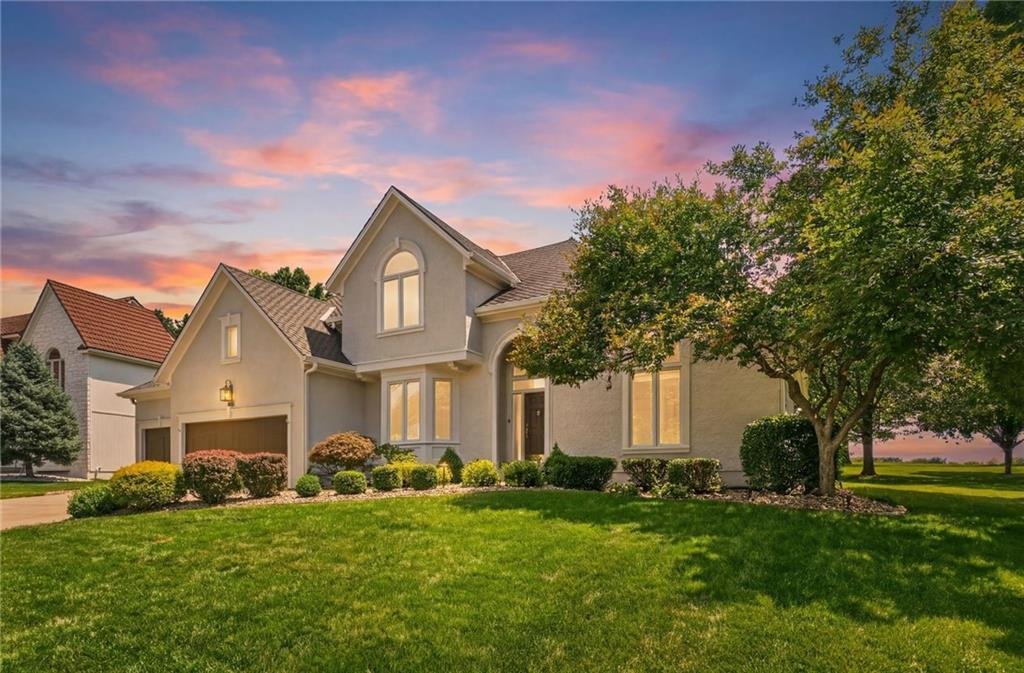 House in Lenexa, Kansas, United States 3 - 18678659