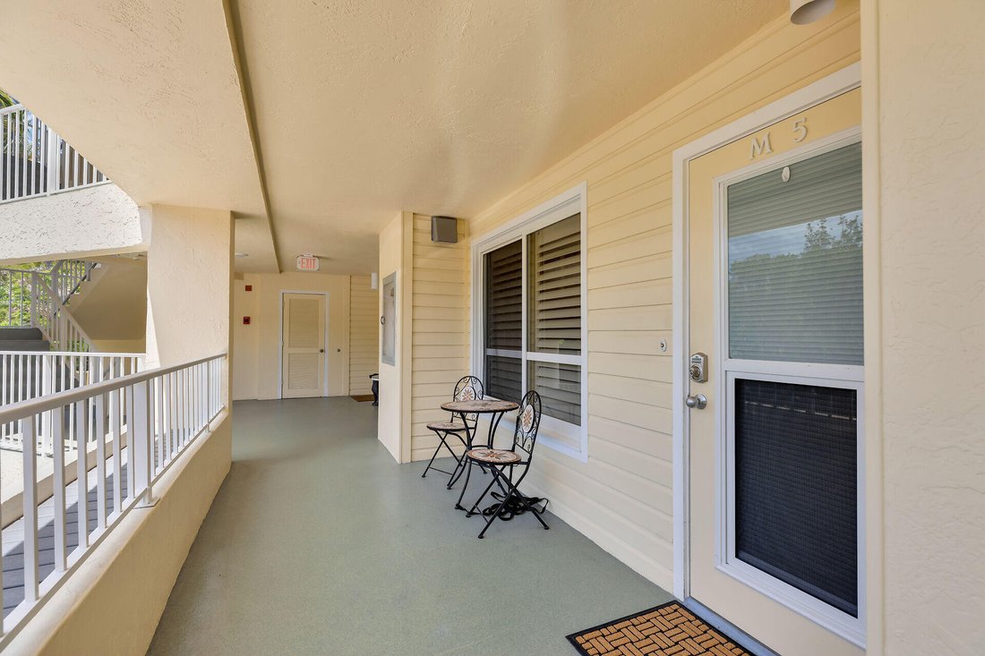 Condo in Islamorada, Florida, United States 5 - 18676061